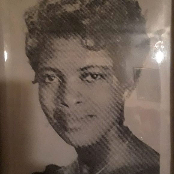 donnaslim